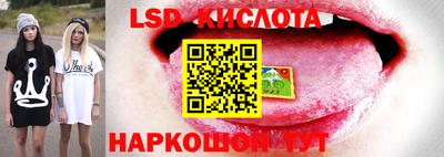 крисы Конаково