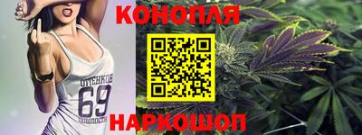 гашик Коммунар